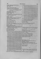 Page 356