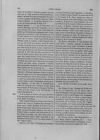 Page 208