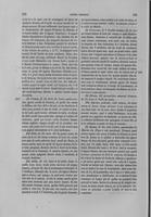 Page 324