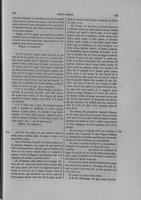 Page 243