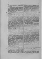 Page 246