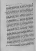 Page 258