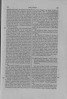 Page 345