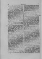 Page 244