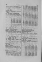 Page 396