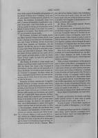 Page 240