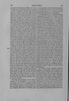 Page 484