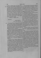 Page 402