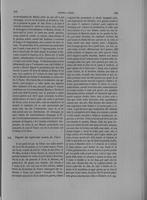 Page 291