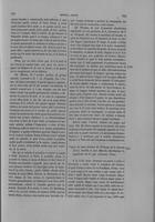 Page 363