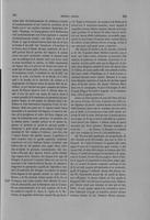 Page 425