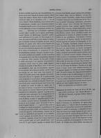 Page 250