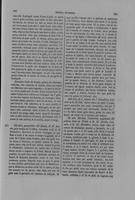 Page 483