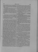 Page 215