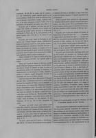 Page 398