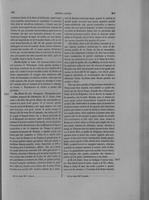 Page 343