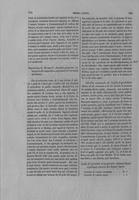 Page 440