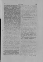 Page 379
