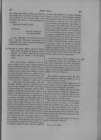 Page 231