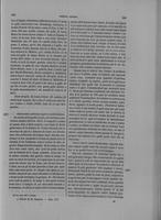 Page 245