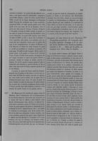 Page 449