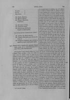 Page 396