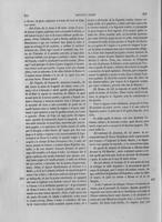 Page 490