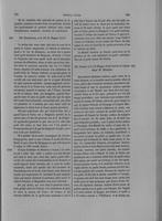 Page 303