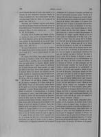 Page 264