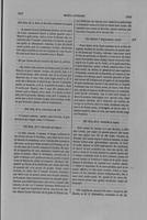Page 521
