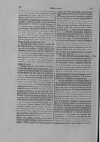 Page 438