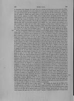 Page 282