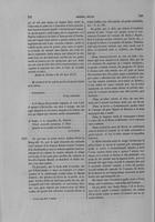 Page 386