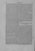 Page 478