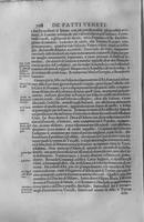 Page 720