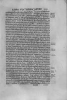 Page 589