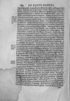 Page 196