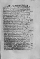 Page 659