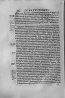 Page 706