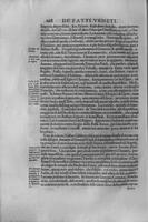 Page 680