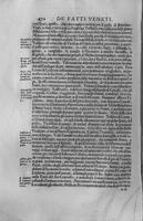 Page 484