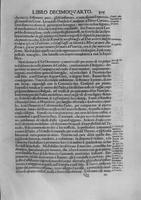 Page 317