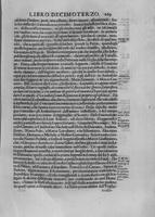 Page 281