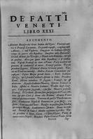 Page 773