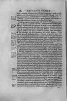 Page 694