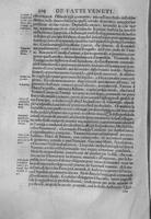 Page 316