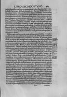 Page 413
