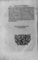Page 826