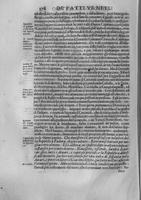 Page 390