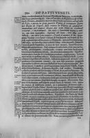 Page 734